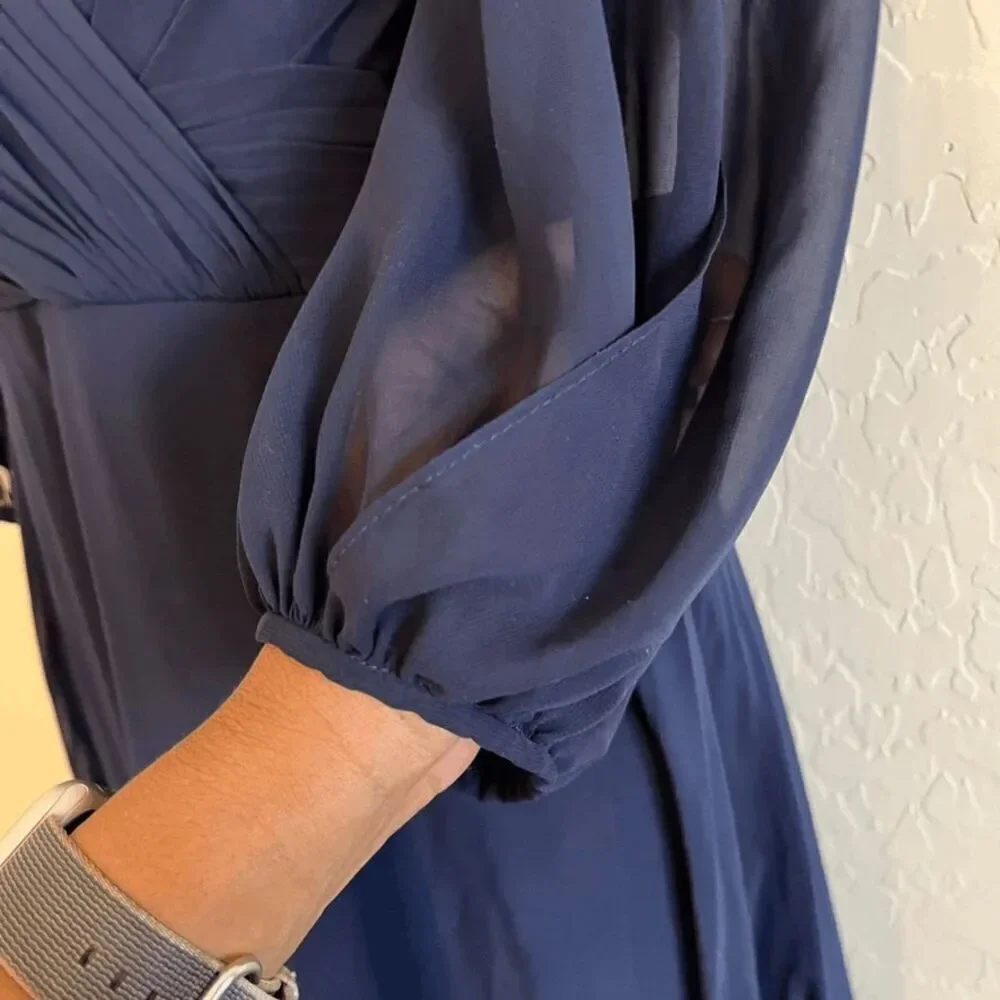 Jenny Packham jenny packham